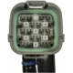 Purchase Top-Quality Speed Sensor by BLUE STREAK (HYGRADE MOTOR) - SC719 pa1