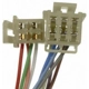 Purchase Top-Quality Speed Sensor by BLUE STREAK (HYGRADE MOTOR) - SC719 pa3