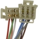 Purchase Top-Quality Speed Sensor by BLUE STREAK (HYGRADE MOTOR) - SC719 pa4
