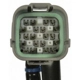 Purchase Top-Quality Speed Sensor by BLUE STREAK (HYGRADE MOTOR) - SC719 pa6