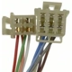 Purchase Top-Quality Speed Sensor by BLUE STREAK (HYGRADE MOTOR) - SC719 pa8