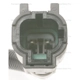 Purchase Top-Quality Speed Sensor by BLUE STREAK (HYGRADE MOTOR) - SC72 pa2