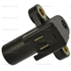 Purchase Top-Quality Speed Sensor by BLUE STREAK (HYGRADE MOTOR) - SC723 pa1