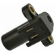 Purchase Top-Quality Speed Sensor by BLUE STREAK (HYGRADE MOTOR) - SC723 pa10