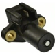 Purchase Top-Quality Speed Sensor by BLUE STREAK (HYGRADE MOTOR) - SC723 pa12