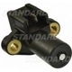 Purchase Top-Quality Speed Sensor by BLUE STREAK (HYGRADE MOTOR) - SC723 pa4