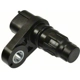 Purchase Top-Quality Speed Sensor by BLUE STREAK (HYGRADE MOTOR) - SC727 pa1