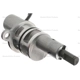 Purchase Top-Quality Speed Sensor by BLUE STREAK (HYGRADE MOTOR) - SC74 pa1