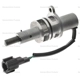 Purchase Top-Quality Speed Sensor by BLUE STREAK (HYGRADE MOTOR) - SC74 pa2