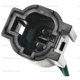 Purchase Top-Quality Speed Sensor by BLUE STREAK (HYGRADE MOTOR) - SC74 pa3