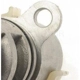 Purchase Top-Quality Speed Sensor by BLUE STREAK (HYGRADE MOTOR) - SC78 pa1