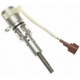 Purchase Top-Quality Speed Sensor by BLUE STREAK (HYGRADE MOTOR) - SC78 pa3