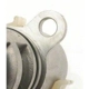 Purchase Top-Quality Speed Sensor by BLUE STREAK (HYGRADE MOTOR) - SC78 pa9