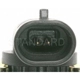 Purchase Top-Quality Speed Sensor by BLUE STREAK (HYGRADE MOTOR) - SC83 pa4