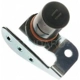 Purchase Top-Quality Speed Sensor by BLUE STREAK (HYGRADE MOTOR) - SC90 pa4