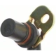 Purchase Top-Quality Speed Sensor by BLUE STREAK (HYGRADE MOTOR) - SC97 pa1