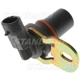 Purchase Top-Quality Speed Sensor by BLUE STREAK (HYGRADE MOTOR) - SC97 pa2