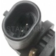 Purchase Top-Quality Speed Sensor by BLUE STREAK (HYGRADE MOTOR) - SC97 pa3