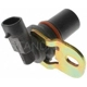 Purchase Top-Quality Speed Sensor by BLUE STREAK (HYGRADE MOTOR) - SC97 pa4