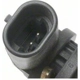 Purchase Top-Quality Speed Sensor by BLUE STREAK (HYGRADE MOTOR) - SC97 pa5