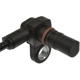 Purchase Top-Quality BWD AUTOMOTIVE - ABS1850 - ABS Wheel Speed Sensor pa4