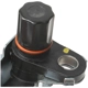Purchase Top-Quality BWD AUTOMOTIVE - ABS211 - ABS Wheel Speed Sensor pa4