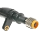 Purchase Top-Quality BWD AUTOMOTIVE - S41009 - Vehicle Speed Sensor pa2