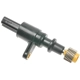 Purchase Top-Quality BWD AUTOMOTIVE - S41009 - Vehicle Speed Sensor pa3