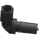 Purchase Top-Quality BWD AUTOMOTIVE - S41015 - Vehicle Speed Sensor pa4