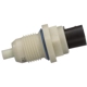 Purchase Top-Quality BWD AUTOMOTIVE - S8023 - Vehicle Speed Sensor pa4