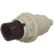 Purchase Top-Quality BWD AUTOMOTIVE - S8023 - Vehicle Speed Sensor pa6