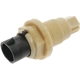 Purchase Top-Quality BWD AUTOMOTIVE - S8024 - Vehicle Speed Sensor pa7