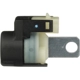 Purchase Top-Quality BWD AUTOMOTIVE - S8202 - Vehicle Speed Sensor pa1