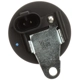 Purchase Top-Quality BWD AUTOMOTIVE - S8303 - Vehicle Speed Sensor pa7