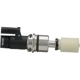 Purchase Top-Quality BWD AUTOMOTIVE - S8318 - Vehicle Speed Sensor pa4