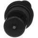 Purchase Top-Quality BWD AUTOMOTIVE - S8365 - ABS Wheel Capteur de vitesse pa5