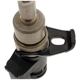 Purchase Top-Quality BWD AUTOMOTIVE - S8375 - Vehicle Speed Sensor pa3