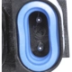 Purchase Top-Quality BWD AUTOMOTIVE - S8375 - Vehicle Speed Sensor pa6