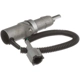 Purchase Top-Quality BWD AUTOMOTIVE - S8398 - Vehicle Speed Sensor pa6