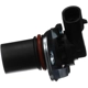 Purchase Top-Quality BWD AUTOMOTIVE - SN7107 - Vehicle Speed Sensor pa4
