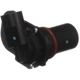 Purchase Top-Quality BWD AUTOMOTIVE - SN7107 - Vehicle Speed Sensor pa5