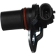 Purchase Top-Quality BWD AUTOMOTIVE - SN7107 - Vehicle Speed Sensor pa7