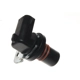 Purchase Top-Quality BWD AUTOMOTIVE - SN7143 - Vehicle Speed Sensor pa2