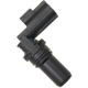 Purchase Top-Quality BWD AUTOMOTIVE - SN7147 -  Engine Crankshaft Position Sensor pa3