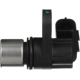 Purchase Top-Quality BWD AUTOMOTIVE - SN7165 - Vehicle Speed Sensor pa3
