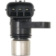 Purchase Top-Quality BWD AUTOMOTIVE - SN7165 - Vehicle Speed Sensor pa4