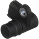 Purchase Top-Quality BWD AUTOMOTIVE - SN7169 - Vehicle Speed Sensor pa4