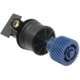 Purchase Top-Quality BWD AUTOMOTIVE - SN7207 - Vehicle Speed Sensor pa3