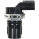 Purchase Top-Quality BWD AUTOMOTIVE - SN7228 - Vehicle Speed Sensor pa2