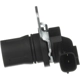 Purchase Top-Quality BWD AUTOMOTIVE - SN7228 - Vehicle Speed Sensor pa4